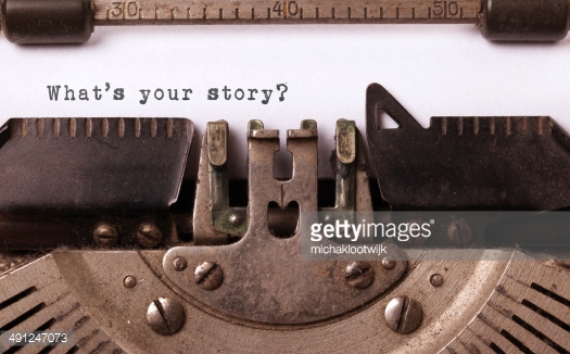 Photo by michaklootwijk/iStock / Getty Images