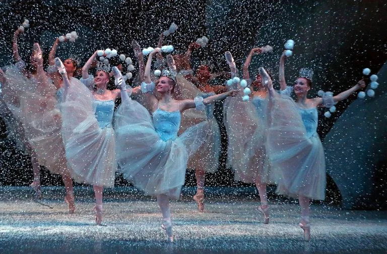 Why You Should Apply for an ACE Grant