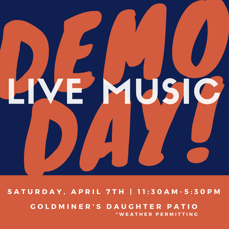 demo day music (2).png