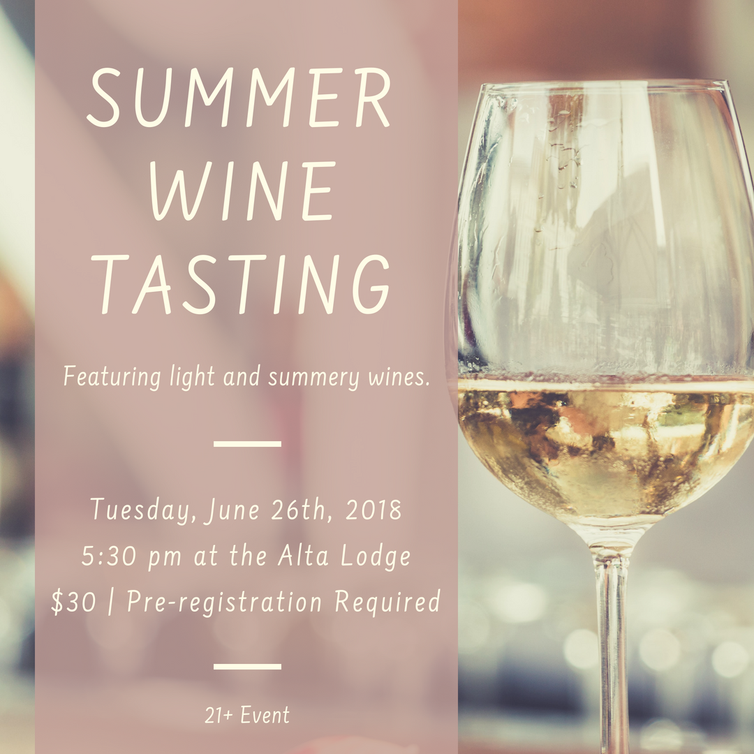 Summer wine tasting.png