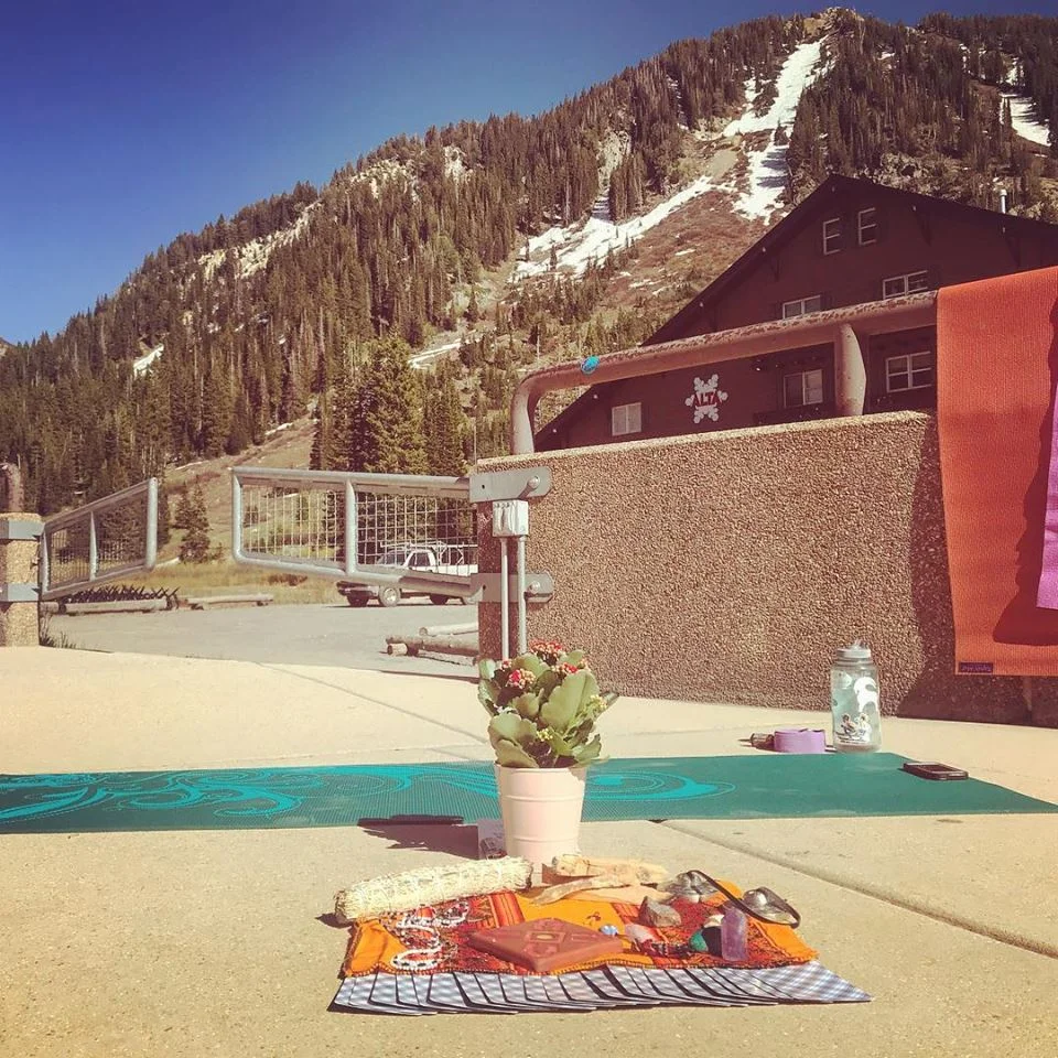 yoga in the mountains.jpg