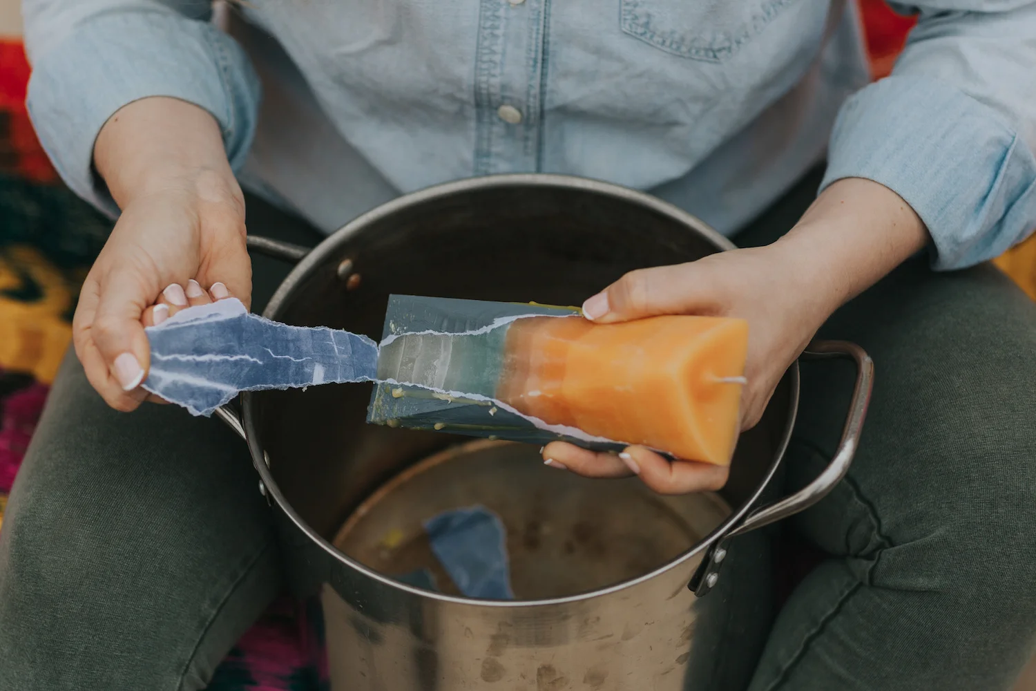 MTM - Hands - Peeling 2 H.jpg