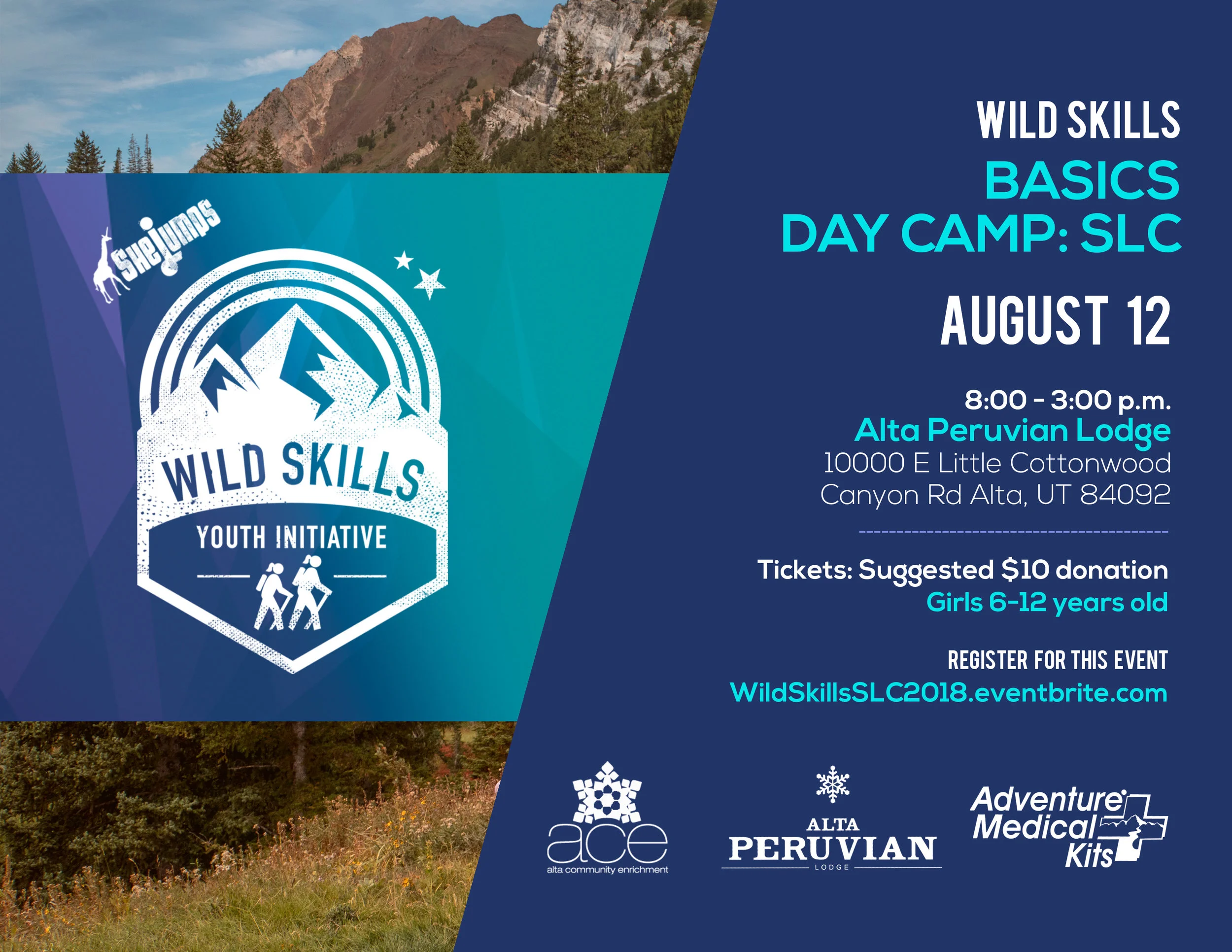 WS_DayCamp_SLC2018.jpg