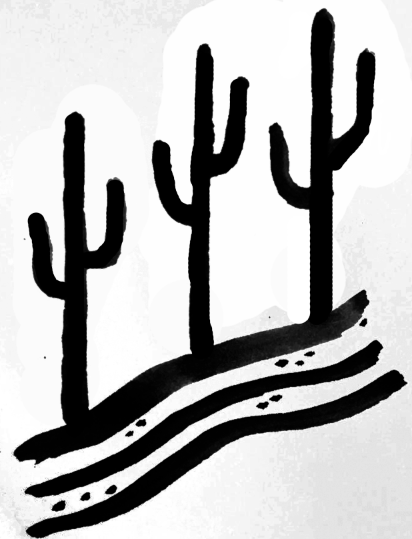 Sample Drawing