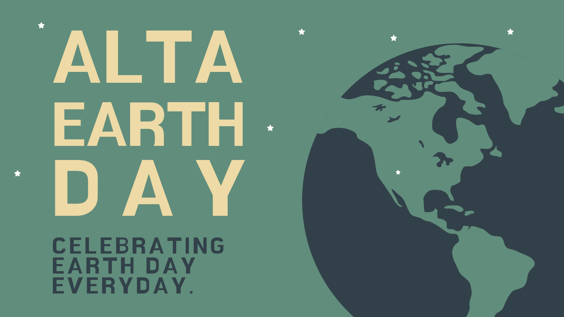 earth day 2019 - fb event final.png