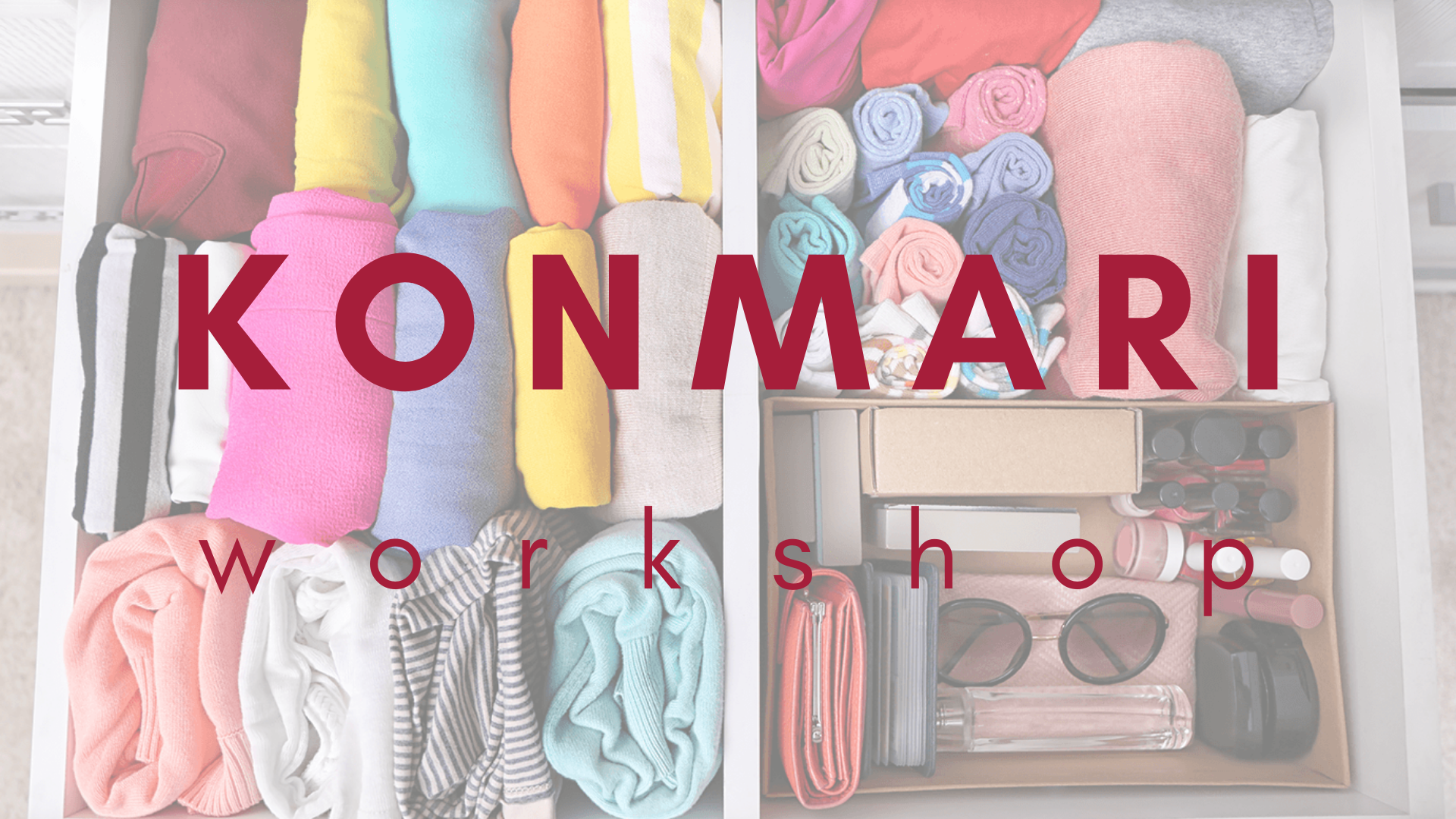 KonMari FB.png