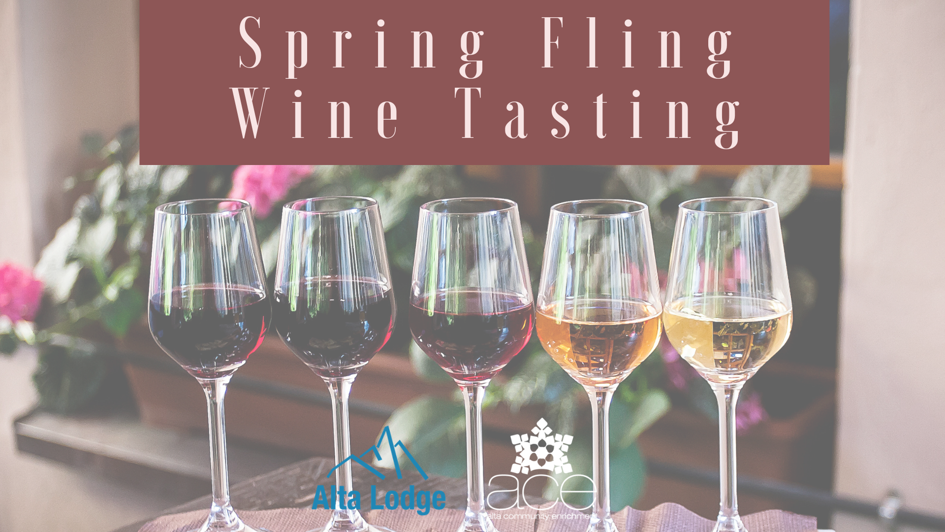 Spring Wine Tasting FB.png