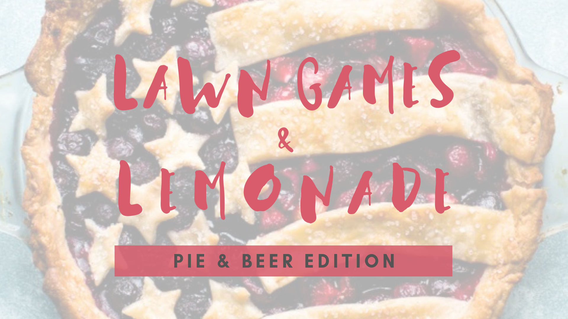 pie and beer FB.png