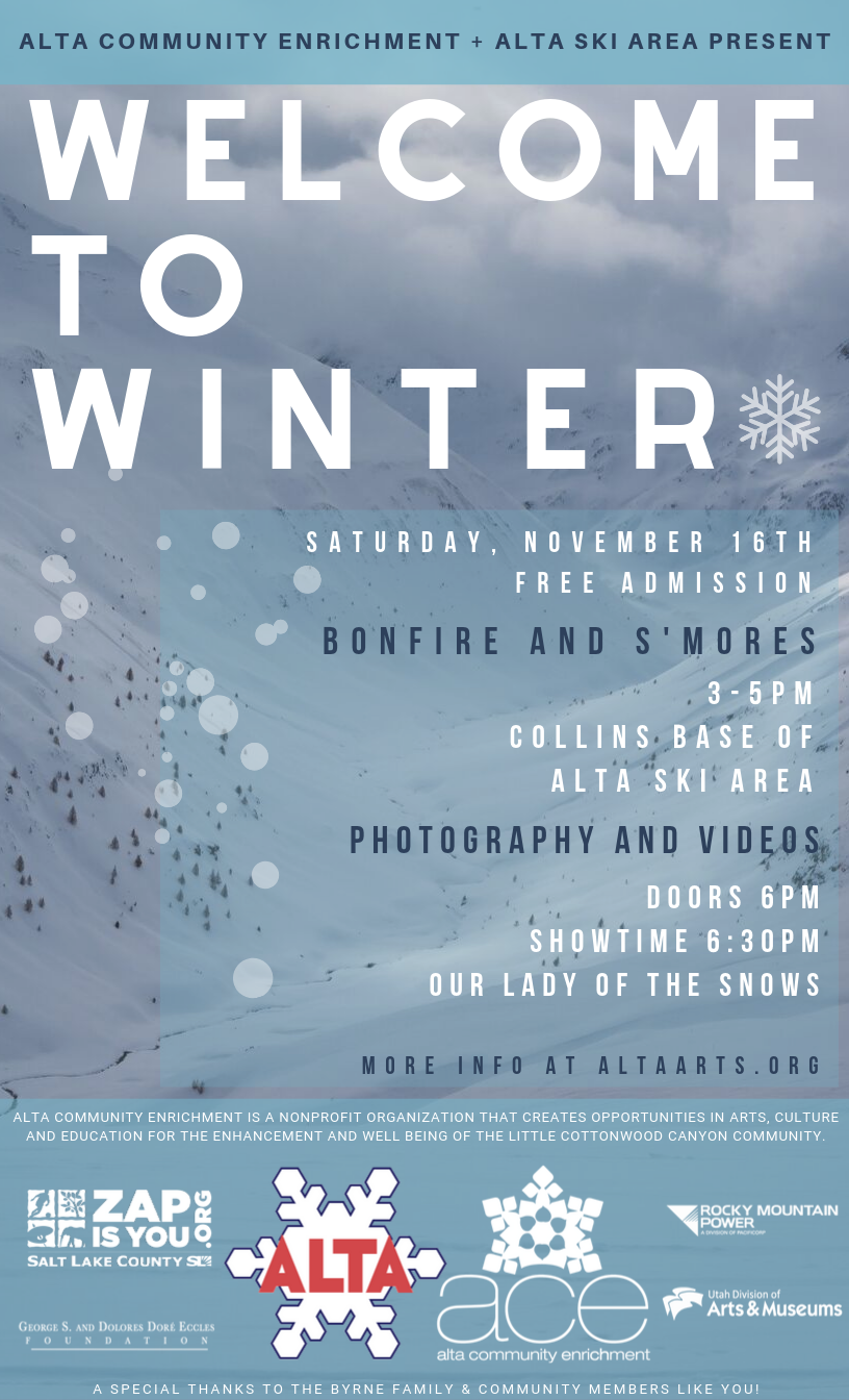Welcome to Winter poster 2018 (1).png