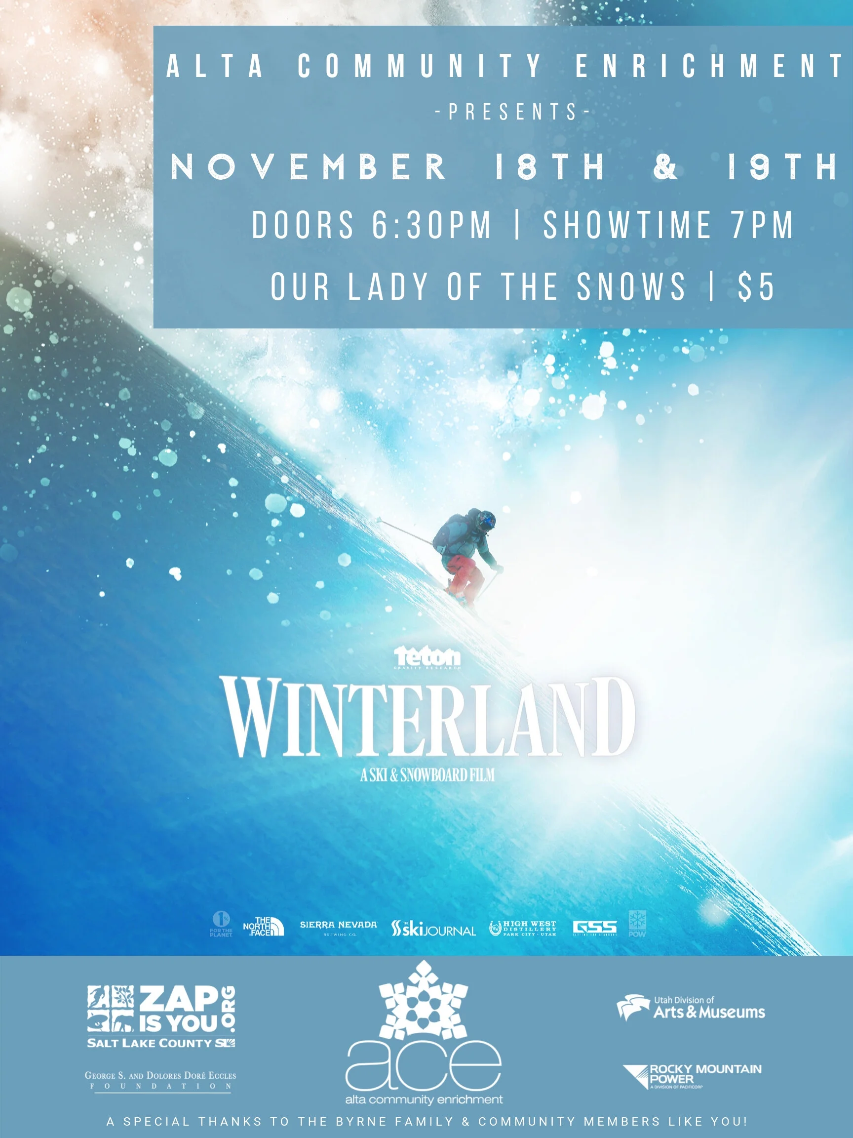 TGR 2019 Poster.jpg