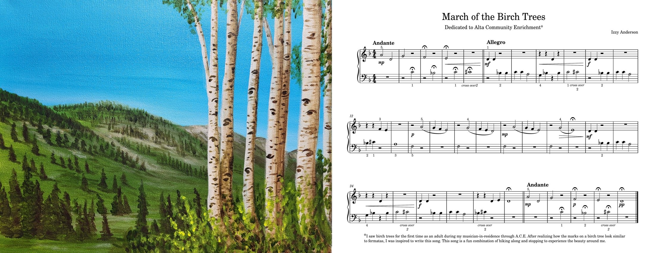 March of the Birch Tree art and song.jpg