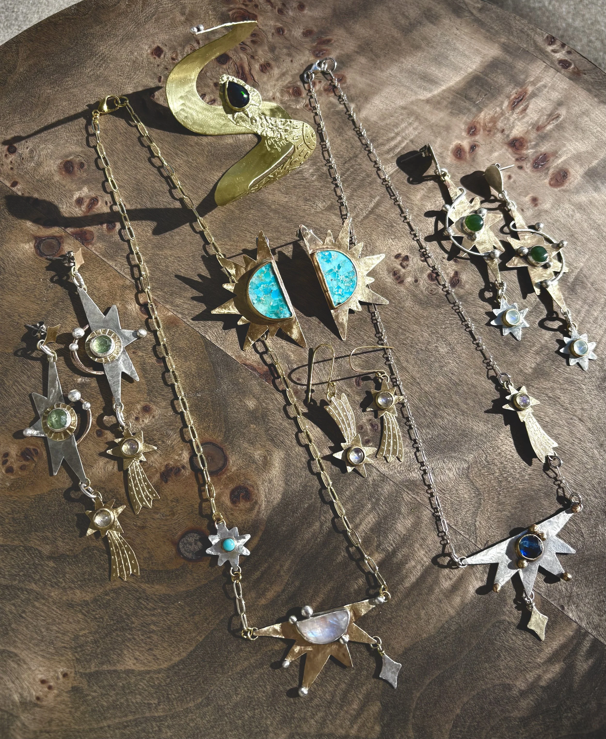 Forest Finch Artistry