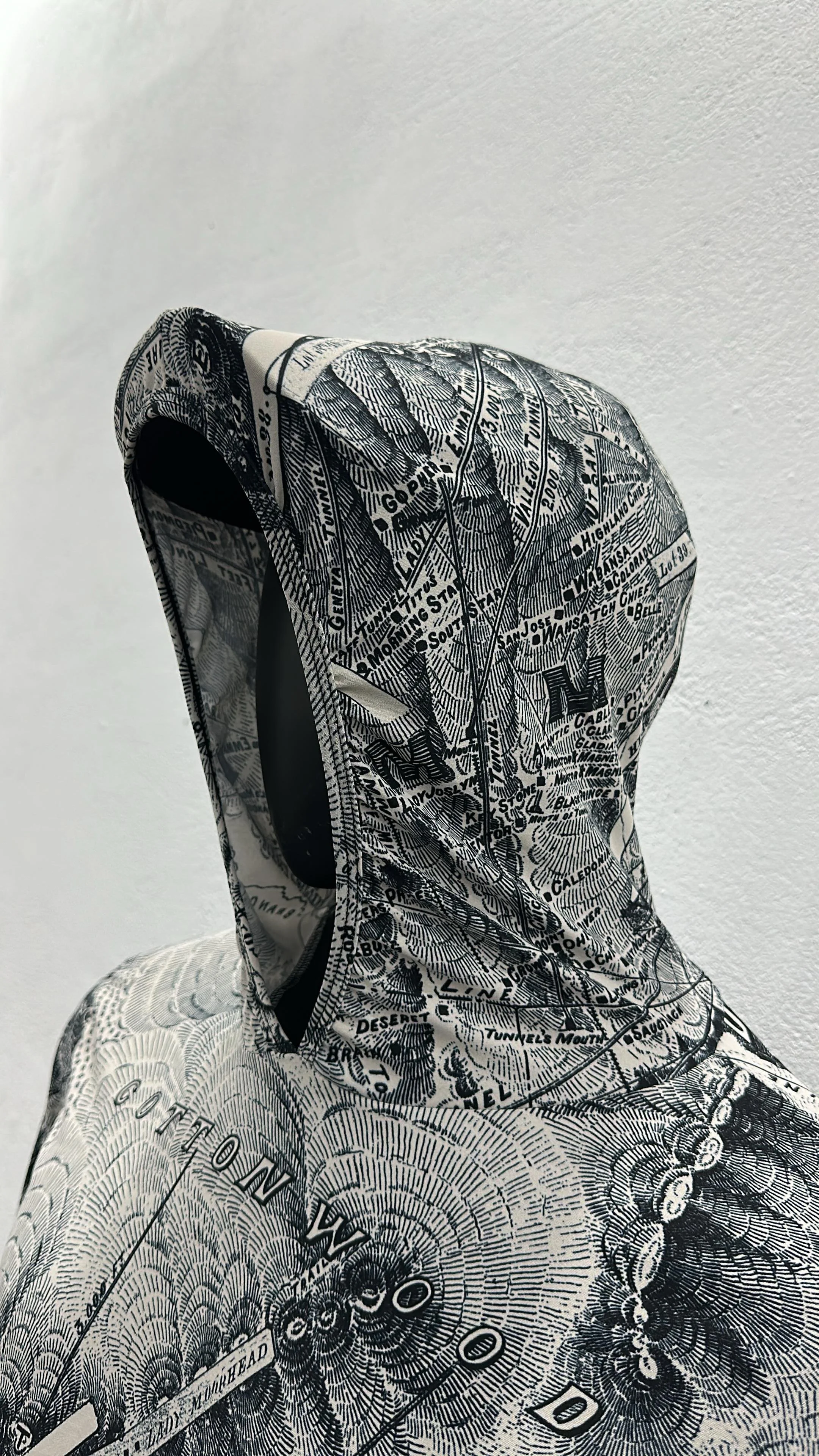 Resonance Printing Solutions