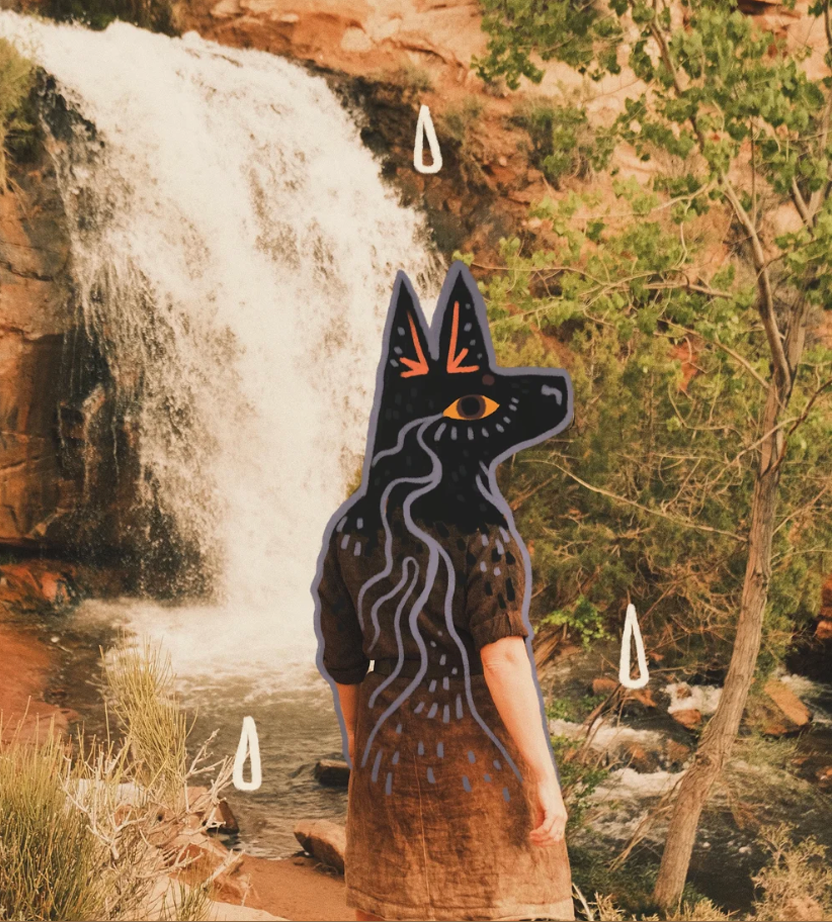 PineBOnes.png