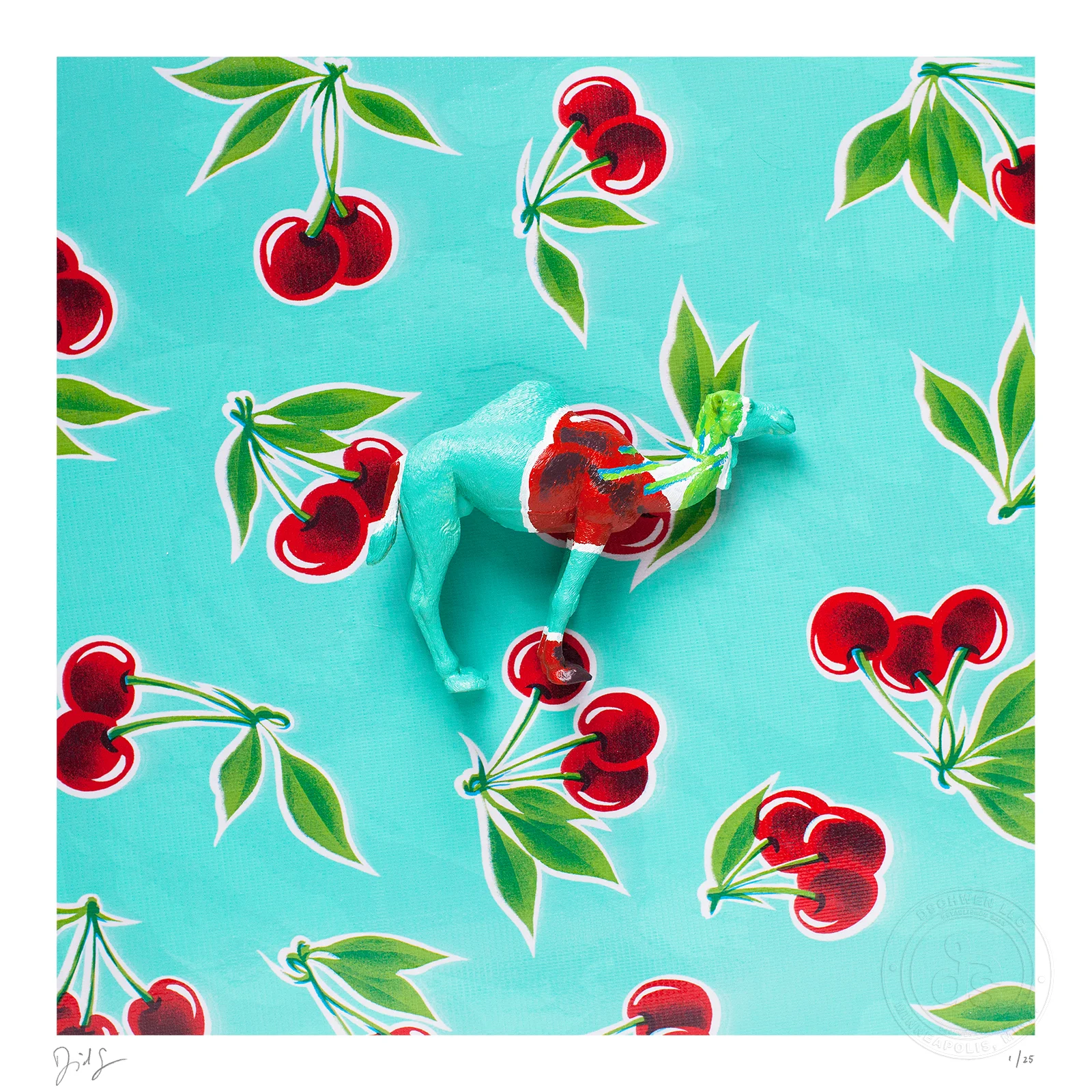 02_cherries_signed.jpg