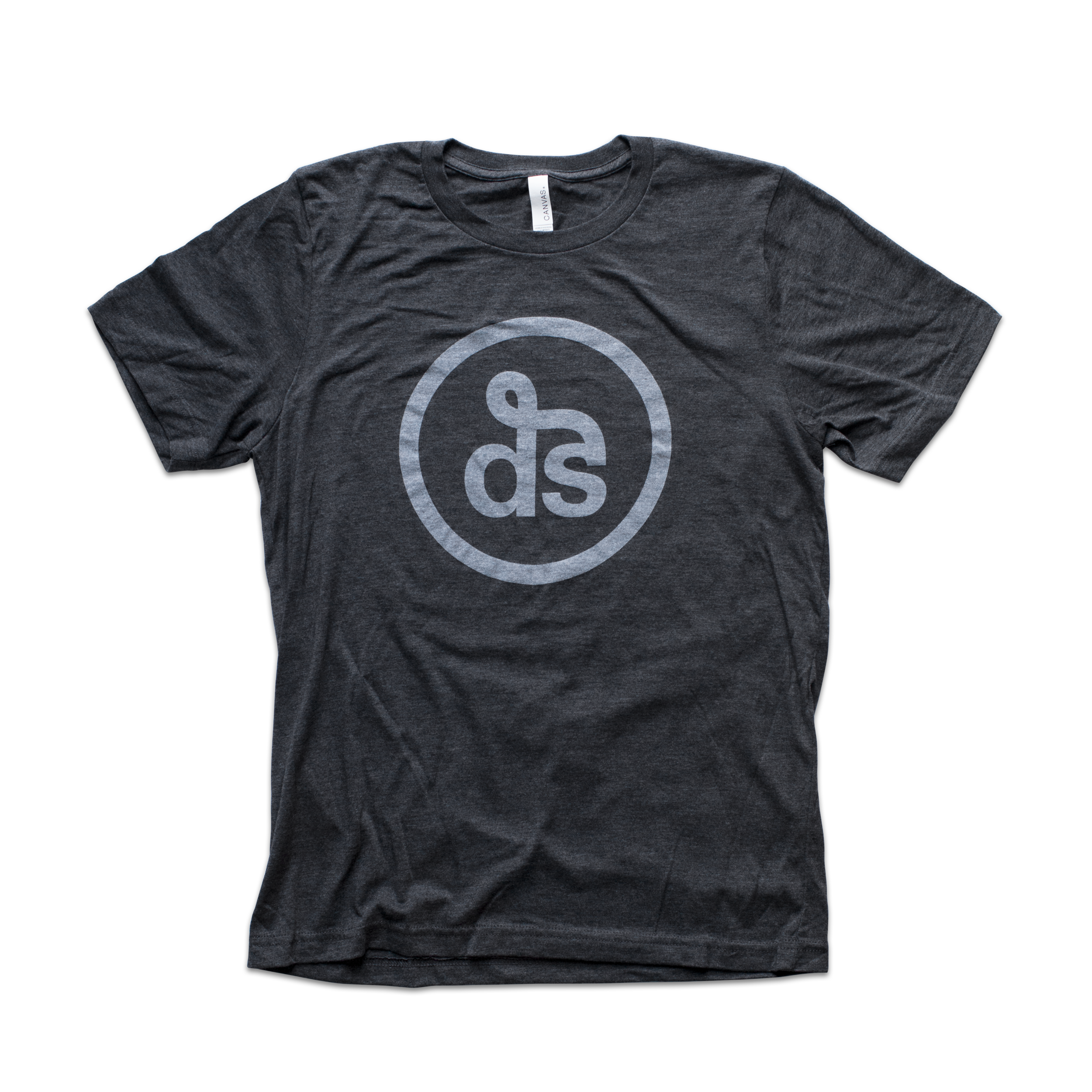 dschwen_shirt_outlined.png