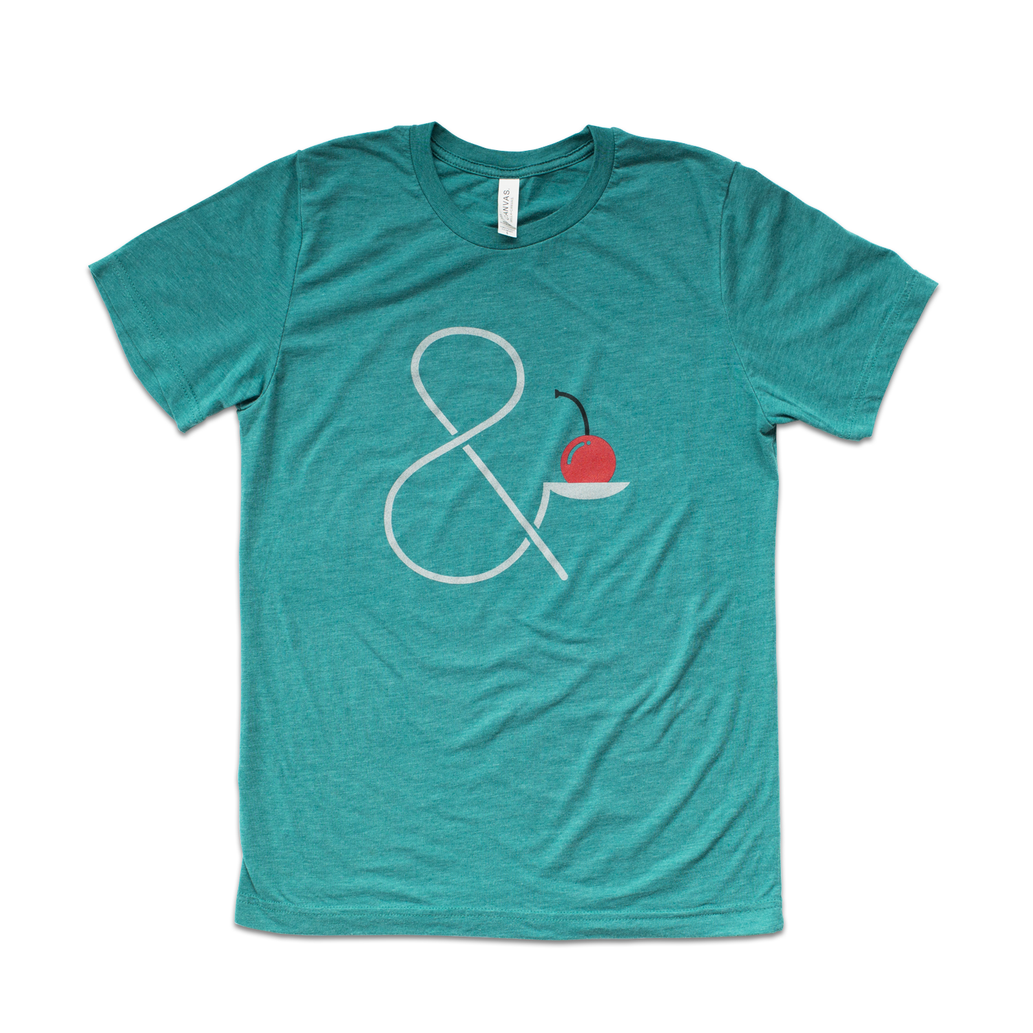 spoonbridge_cherry_shirt.png