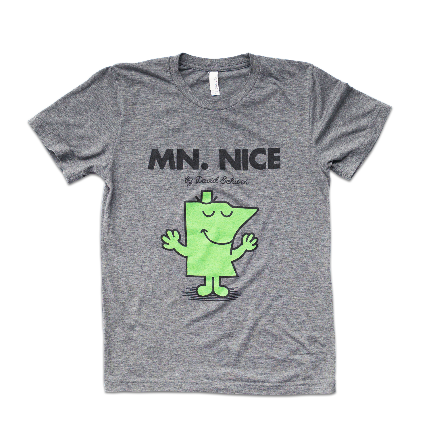 mn_nice_shirt.png