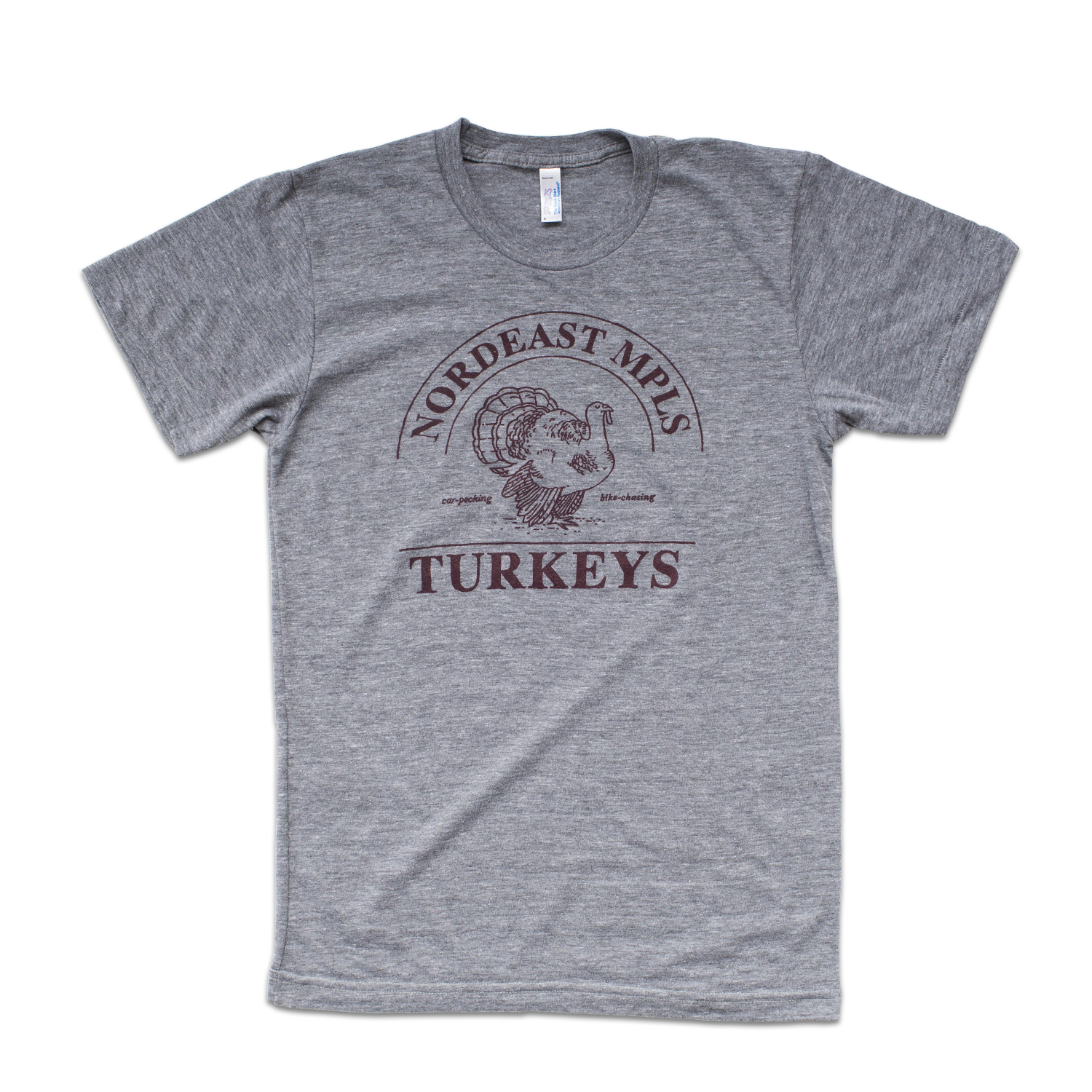 northeast_turkeys_shirt.png