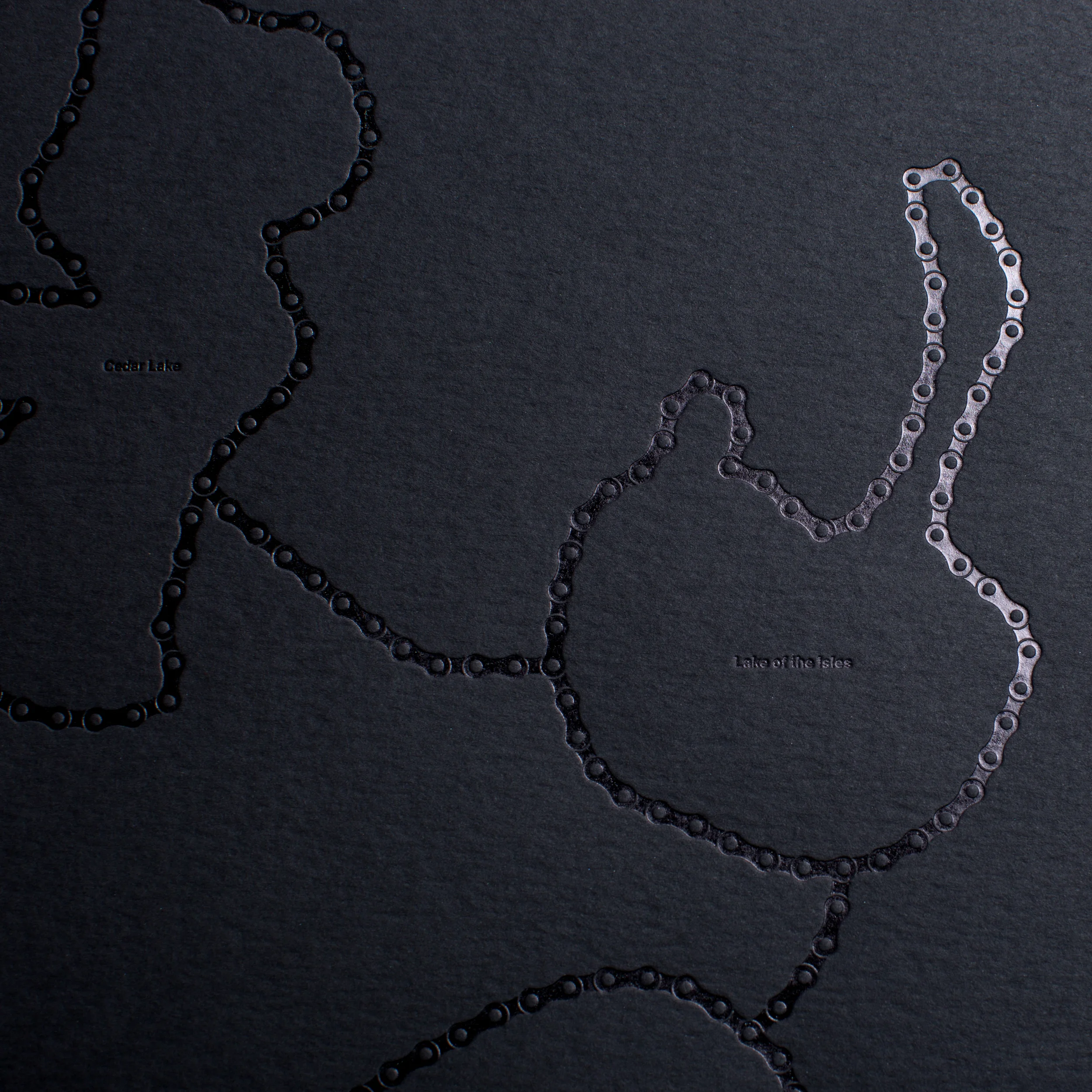 artcrank-bikechainlakes-detail.jpg