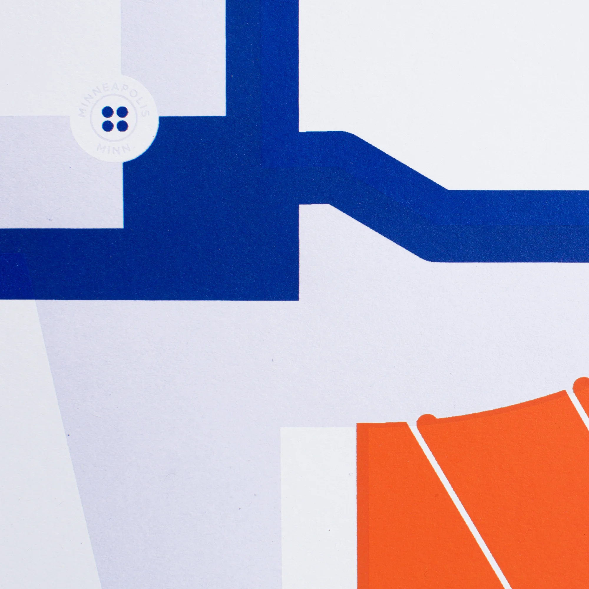 artcrank-liketobike-detail.jpg