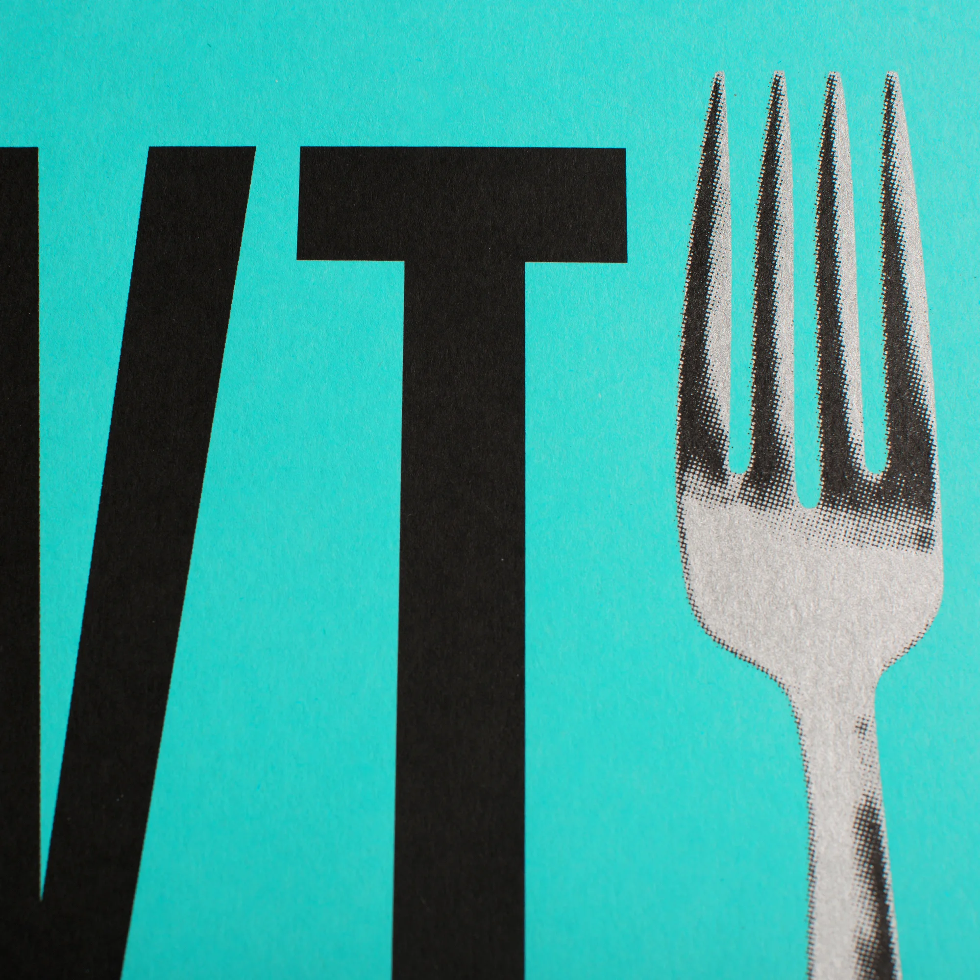 prints-WTF-detail.jpg