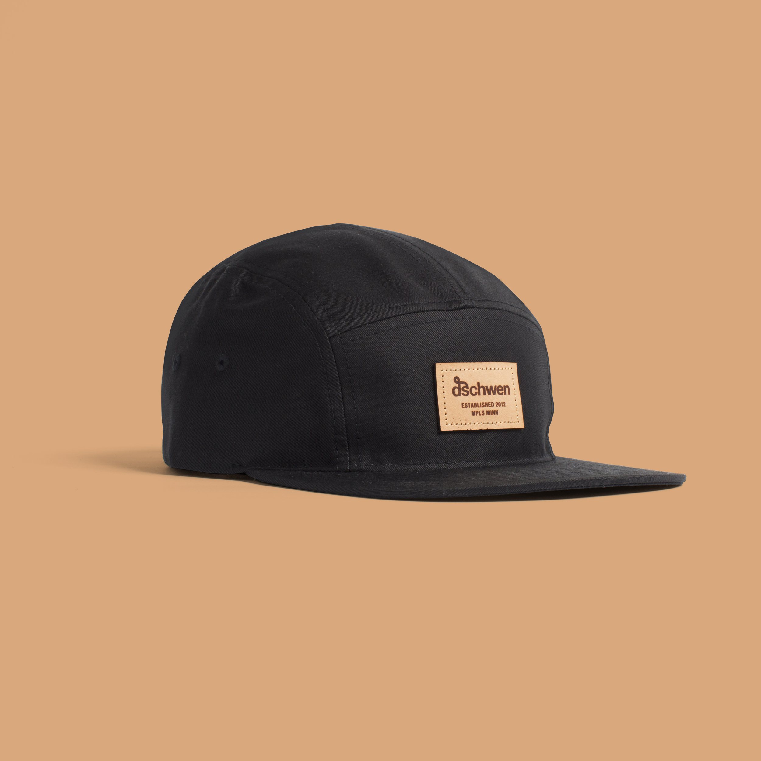 hat-black-side.jpg