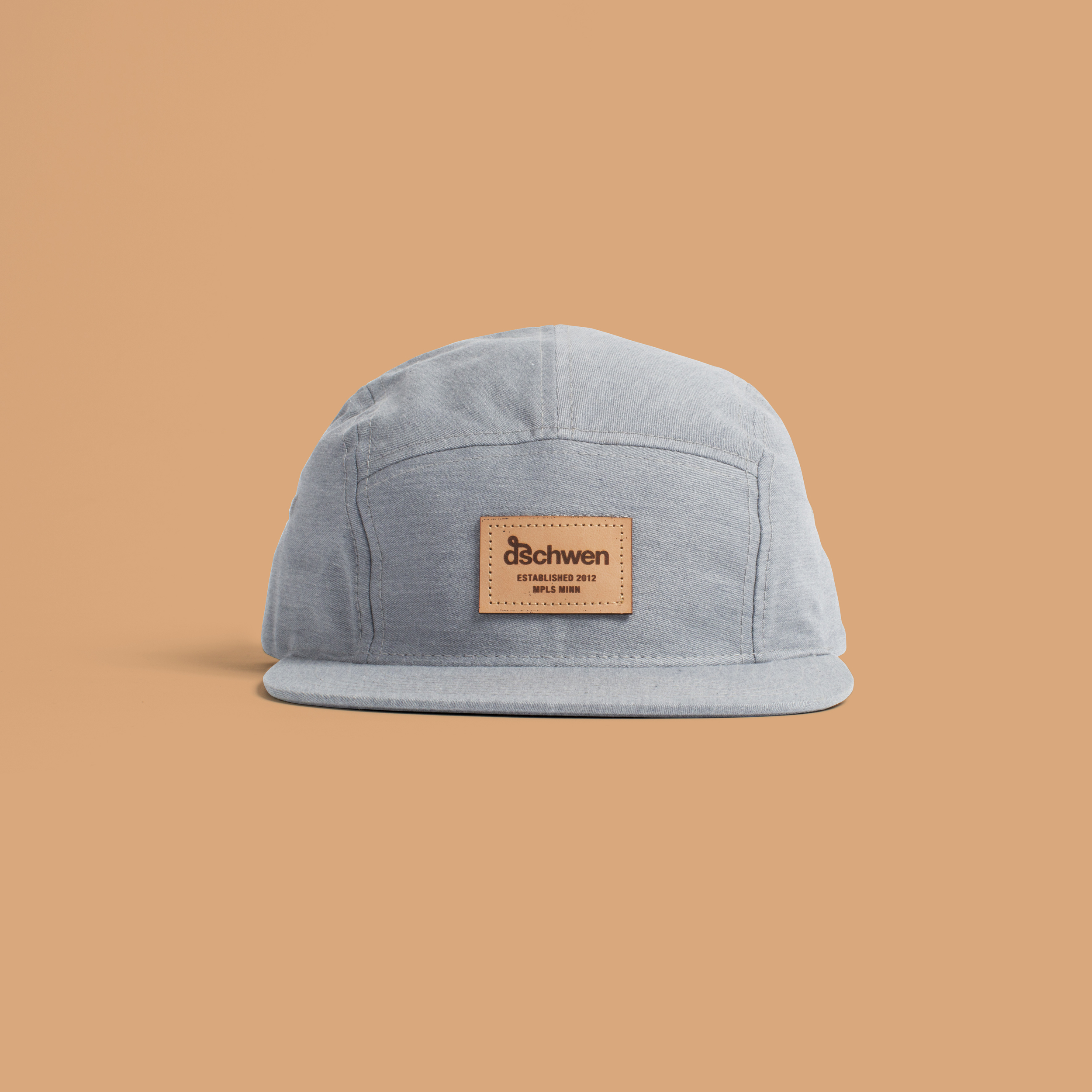 hat-gray-straighton.jpg
