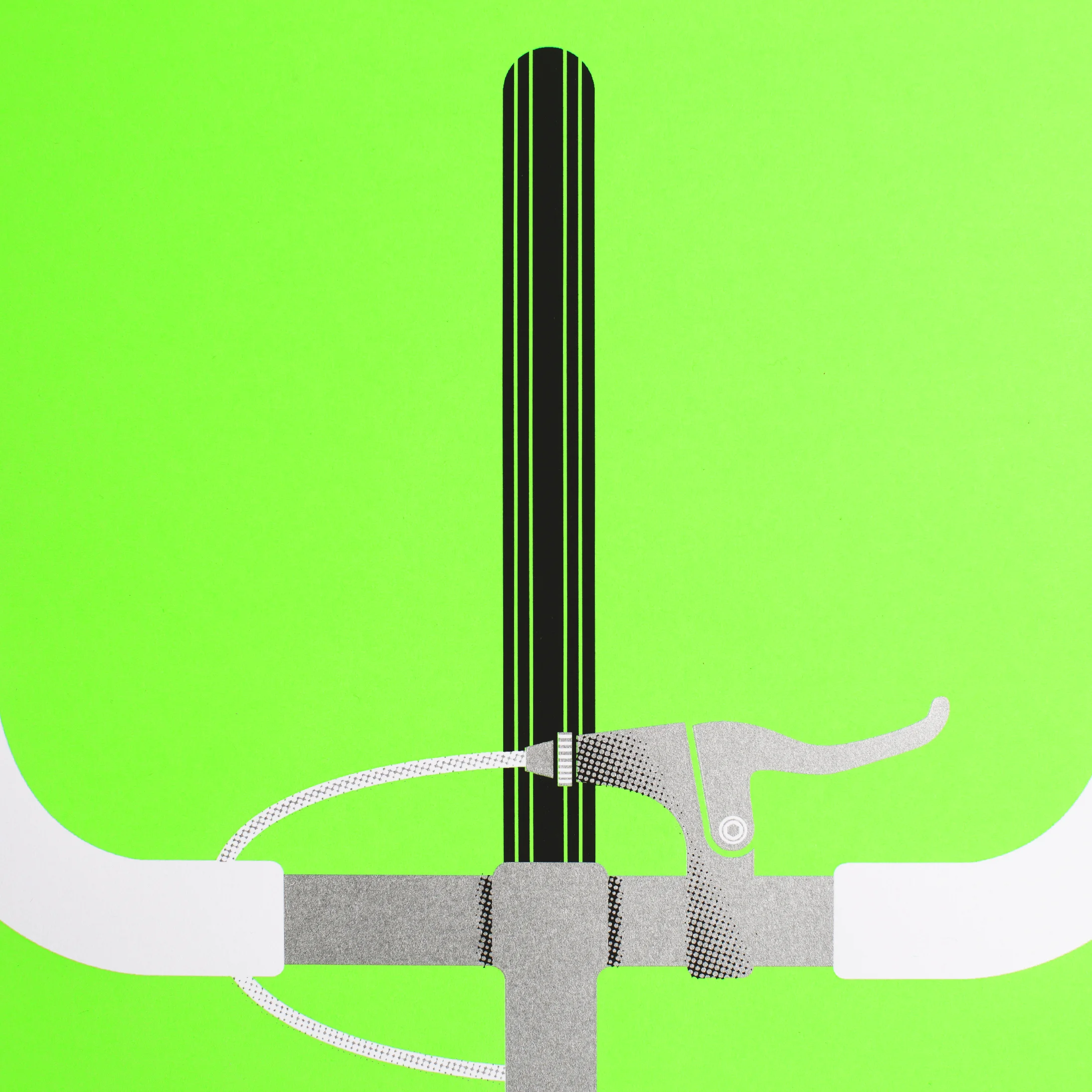 artcrank-nohands-detail-bright-01.jpg