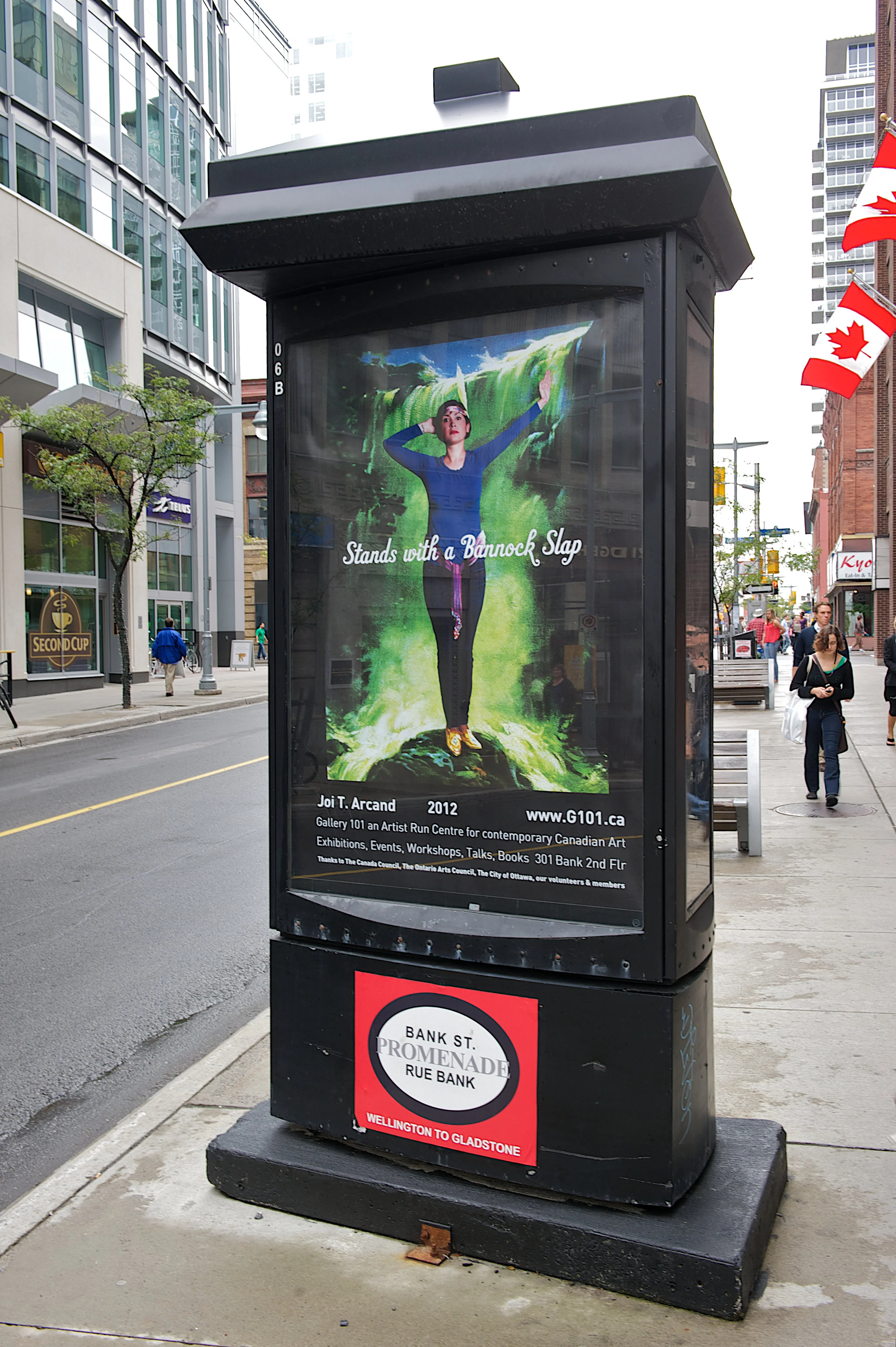 Photo D Barbour  24.jpg