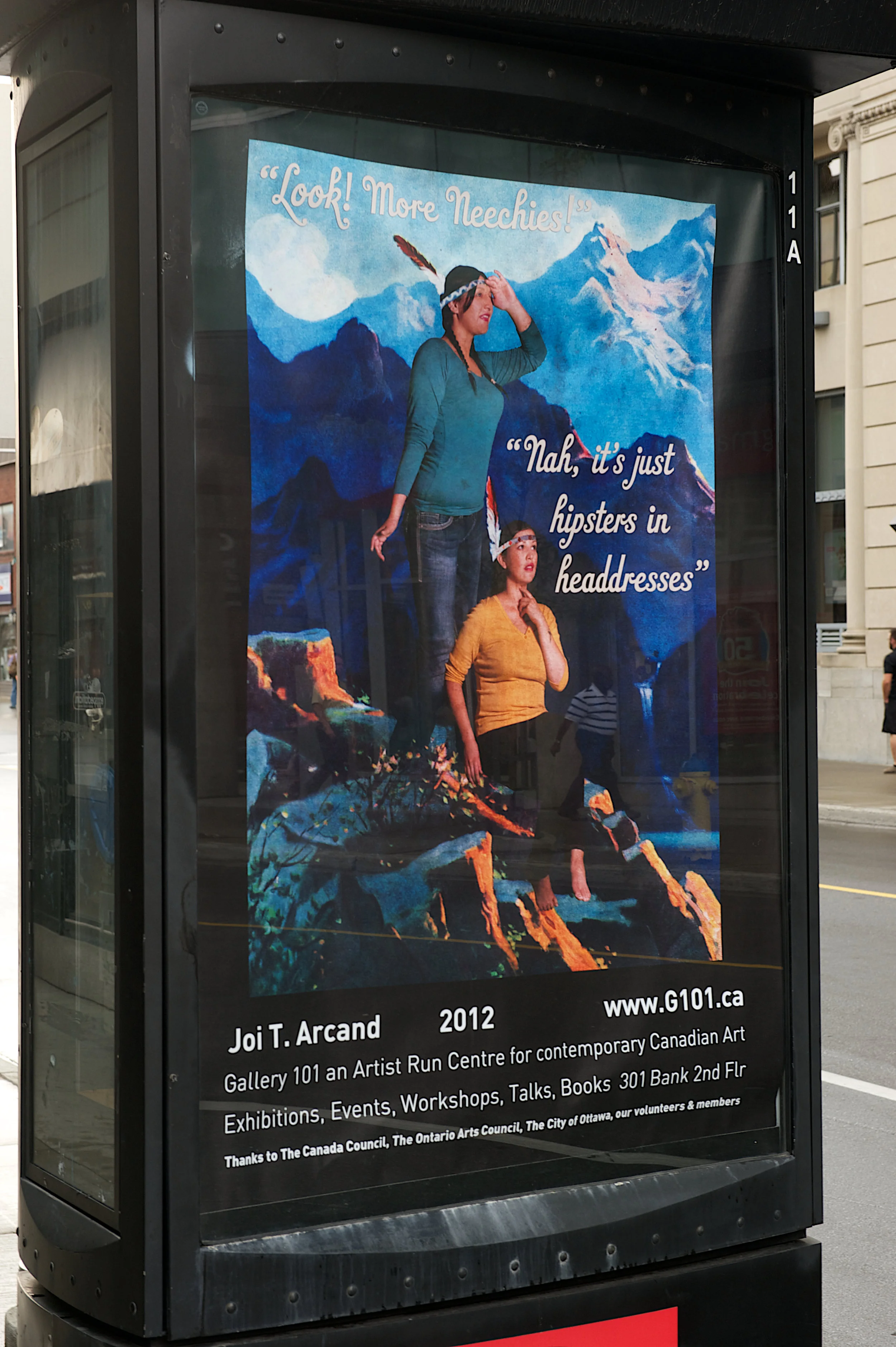 Photo D Barbour  12.jpg