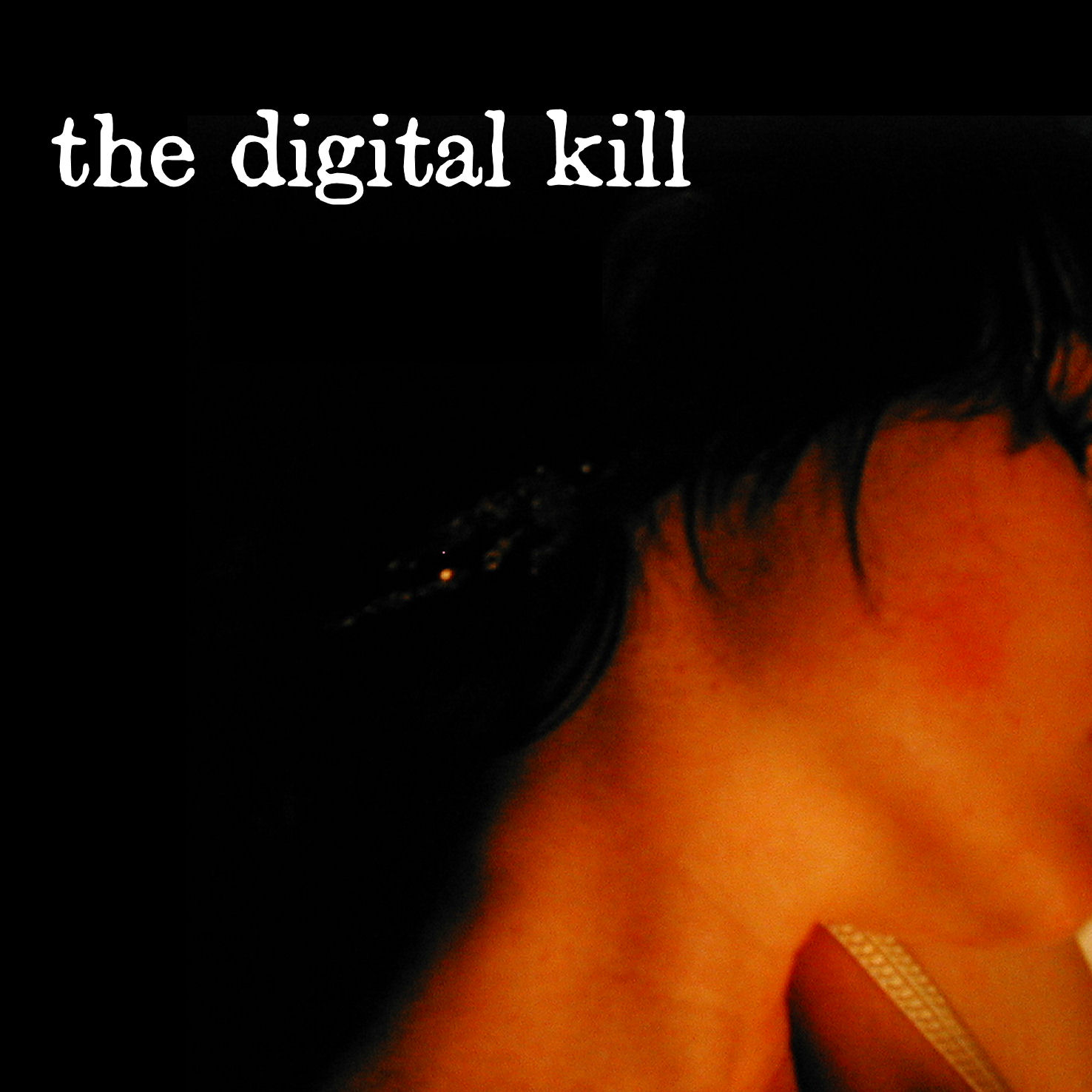 A- album cover.jpg