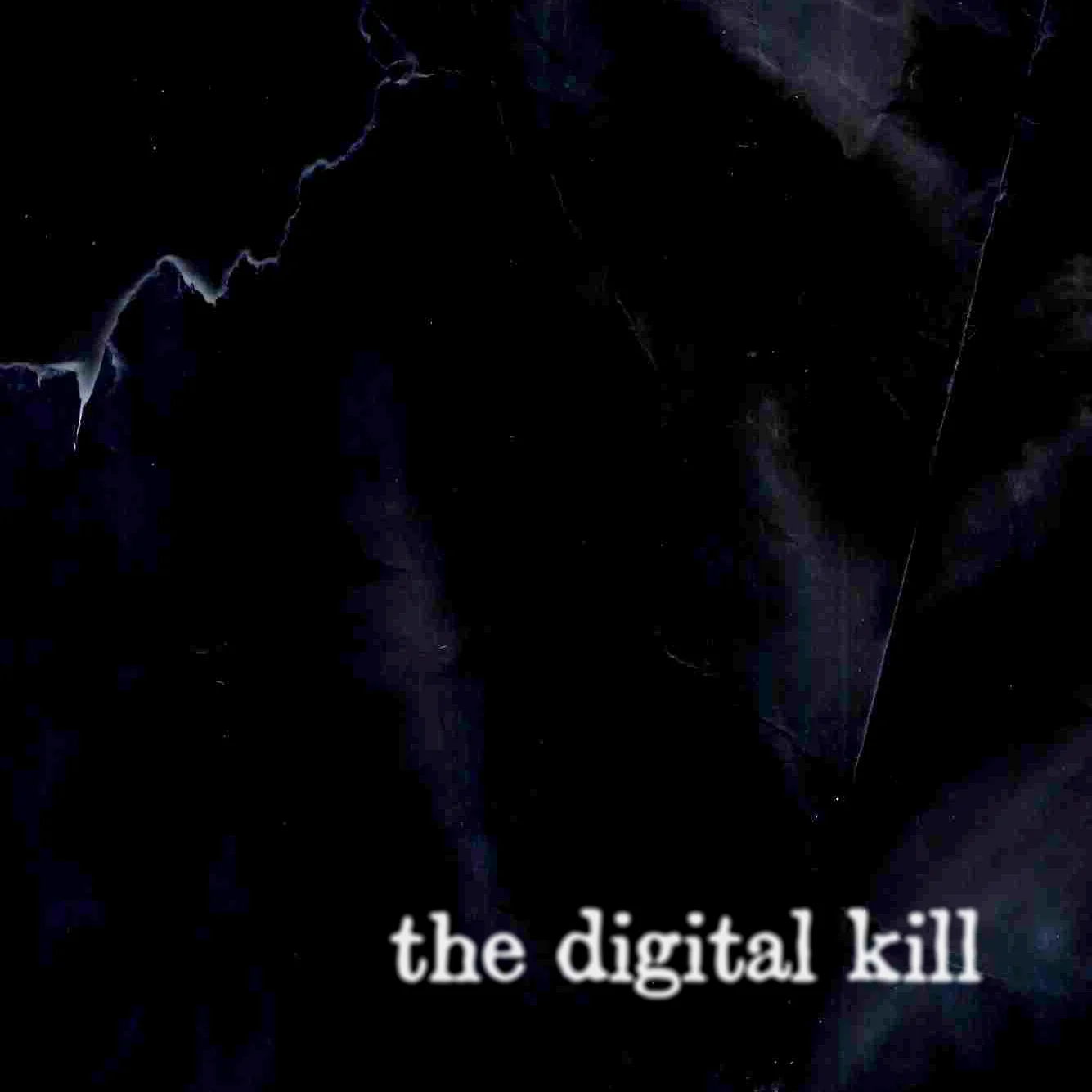 0 - cover.jpg