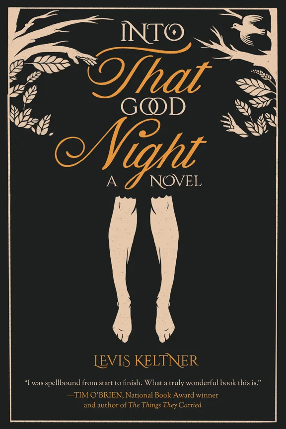 Cover.jpg