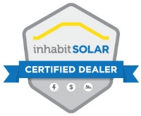 17-02-17-INHABIT-CERTIFIED-DEALER-ICON.jpg