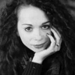 Leyla DeRosa Administrative Assistant