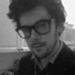 Ryan Cunningham Architect/Fabricator
