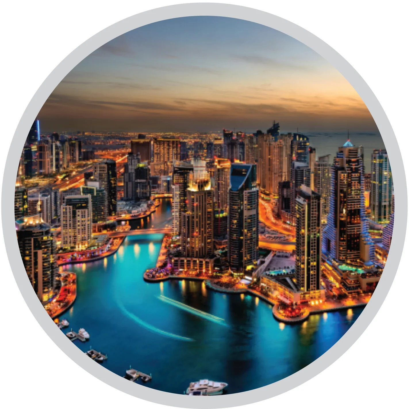 city icons-19.jpg
