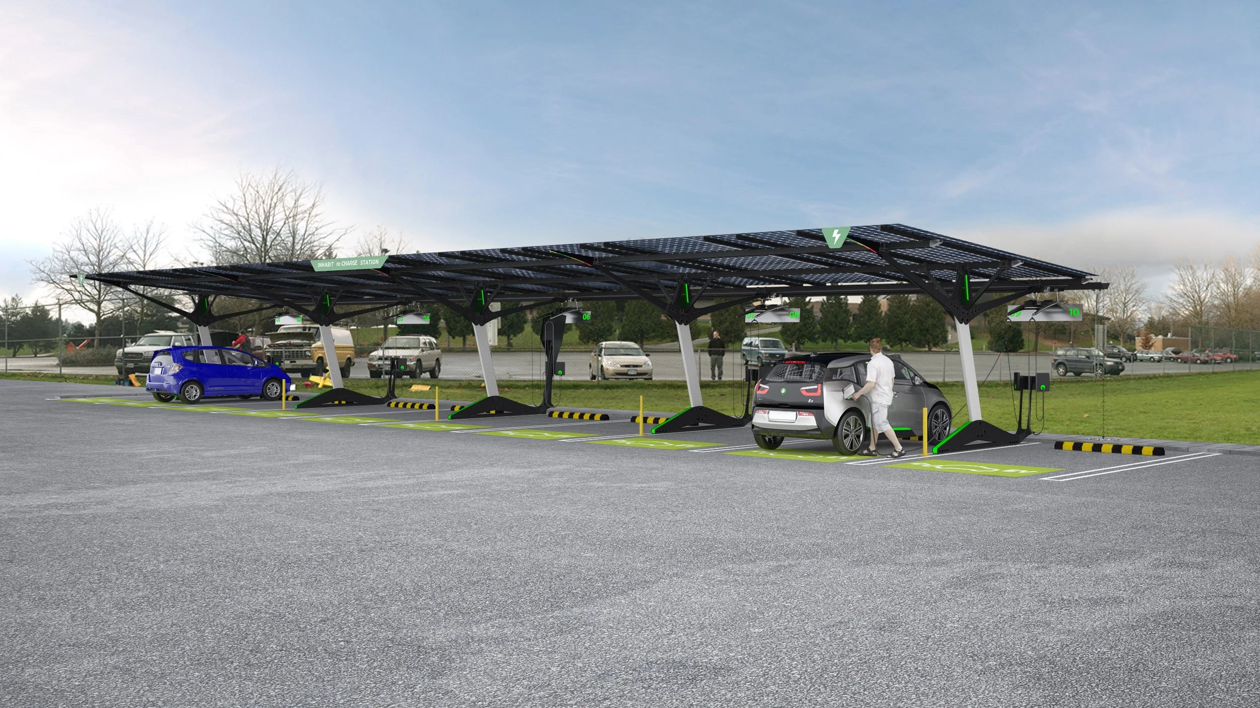 Recharge Station Render.jpeg