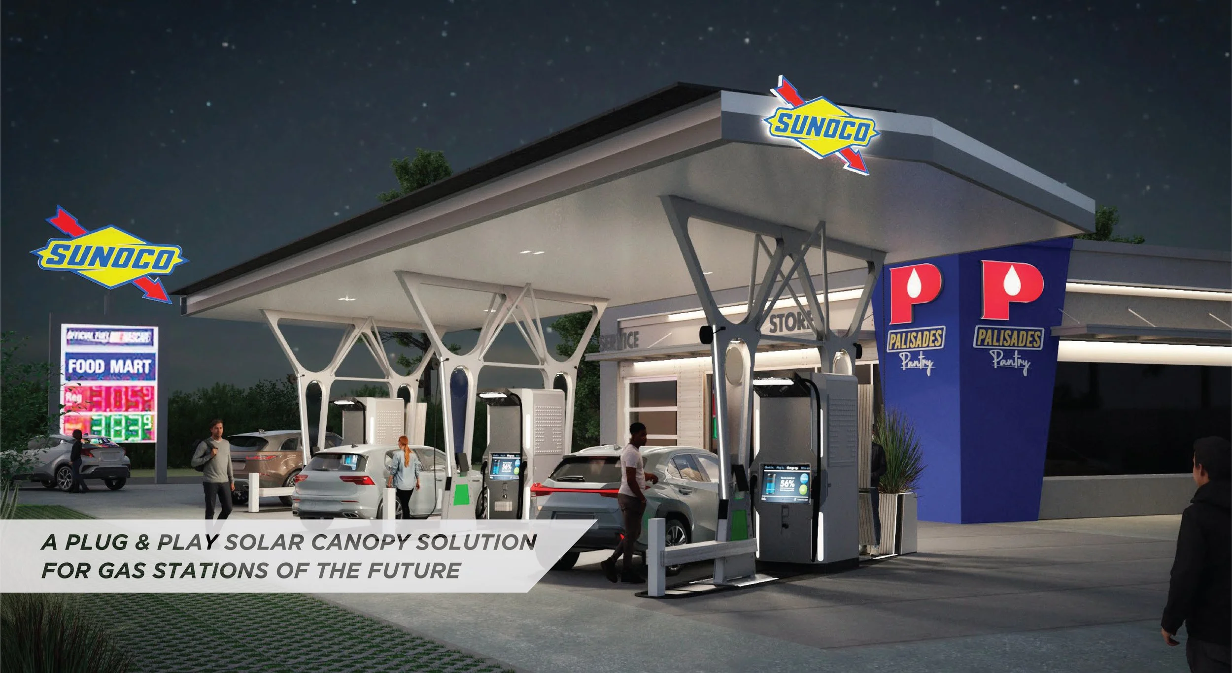 REFUELING STATION WEB-01.jpg