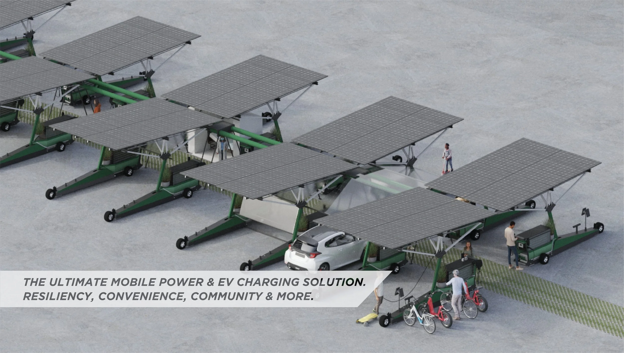 MOBILE CARPORT-06.jpg