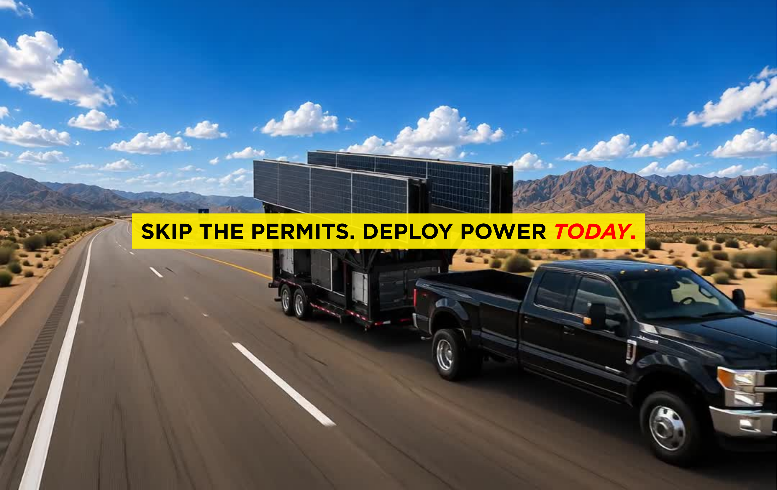 skpip the perits. deploy power today.png