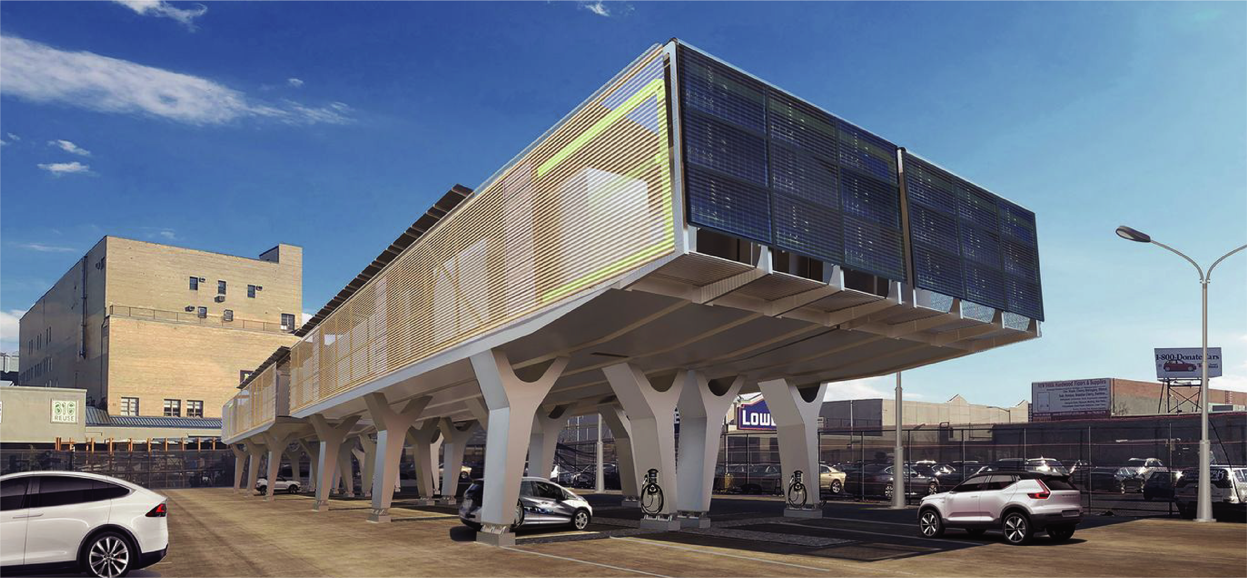 banner image battery.png