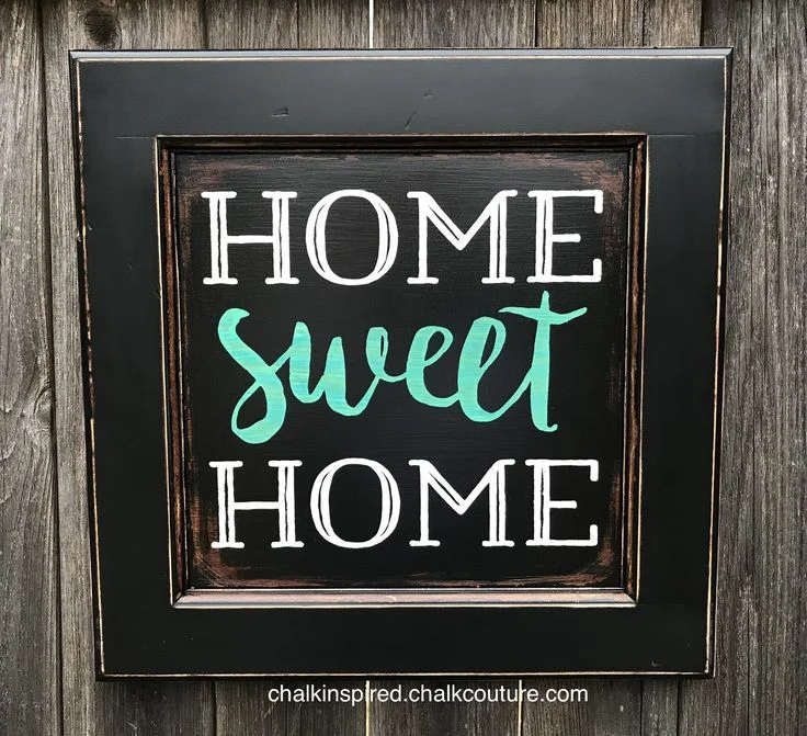 home sweet home.jpg