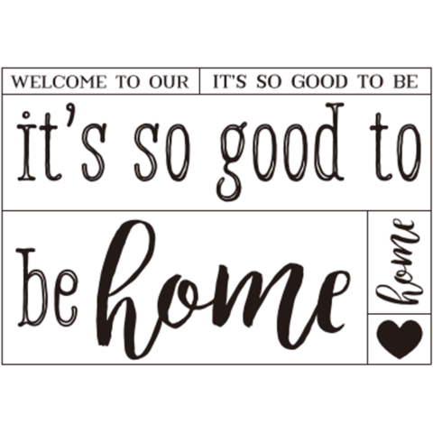 its_so_good_to_be_home_large.png