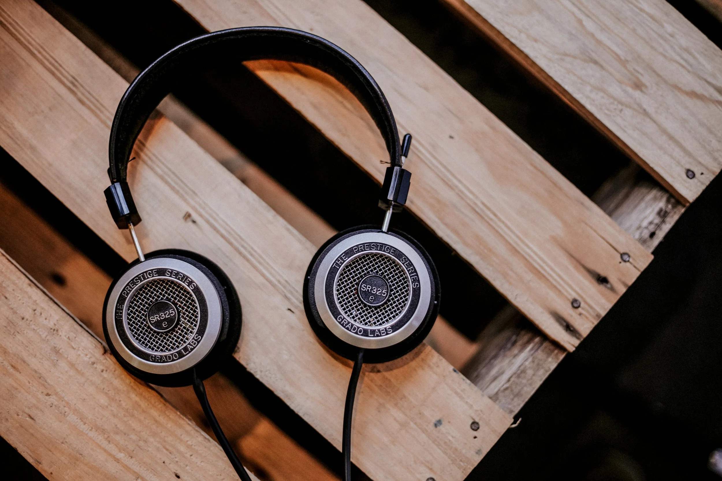 Three Podcasts Every Entrepreneur Should Tune Into