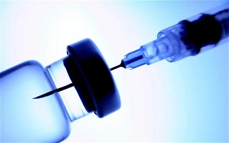 Proper handling, shipping and storage are essential in ensuring the efficacy of vaccines received by your pet.