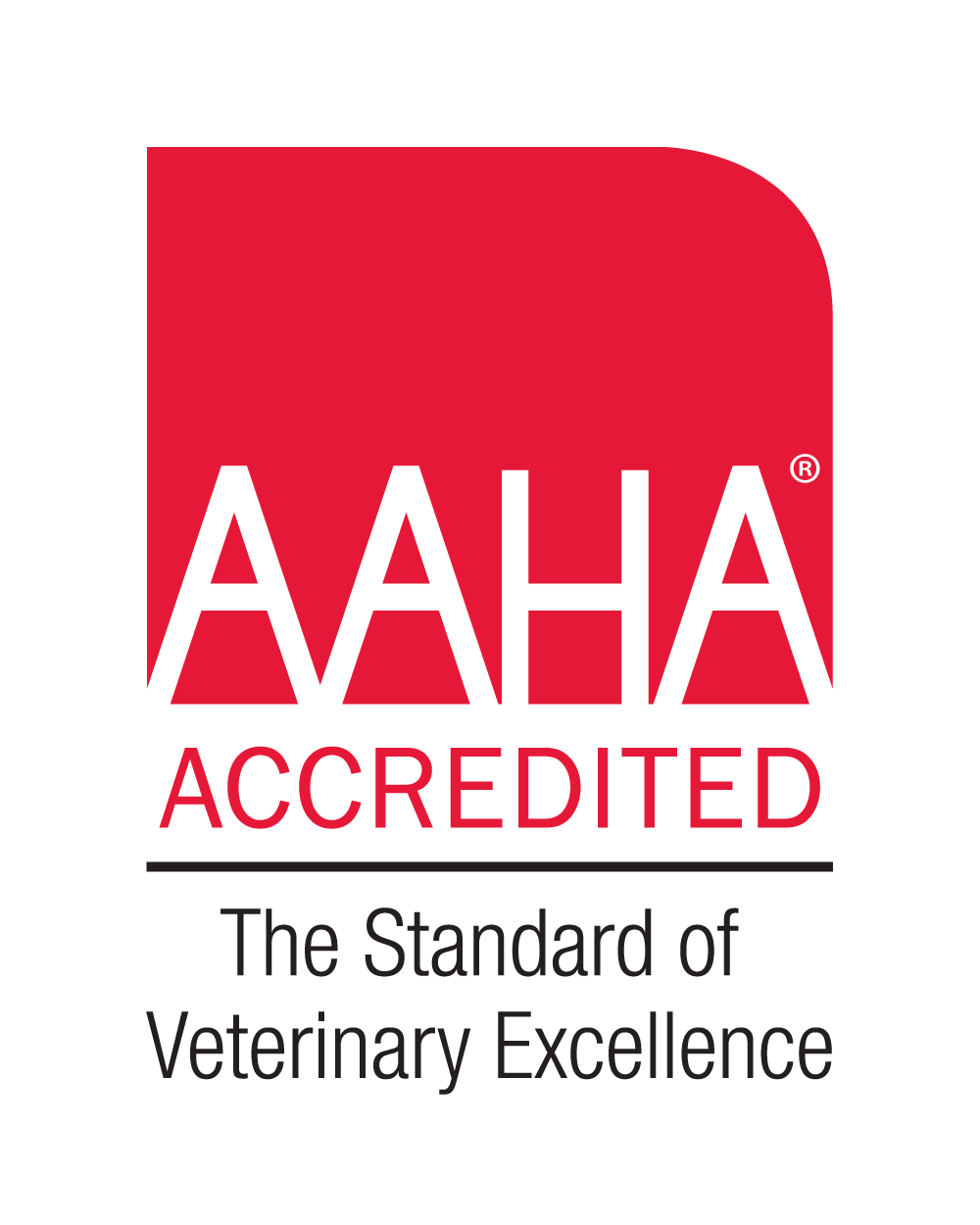 Accredited_TagC_Color.png