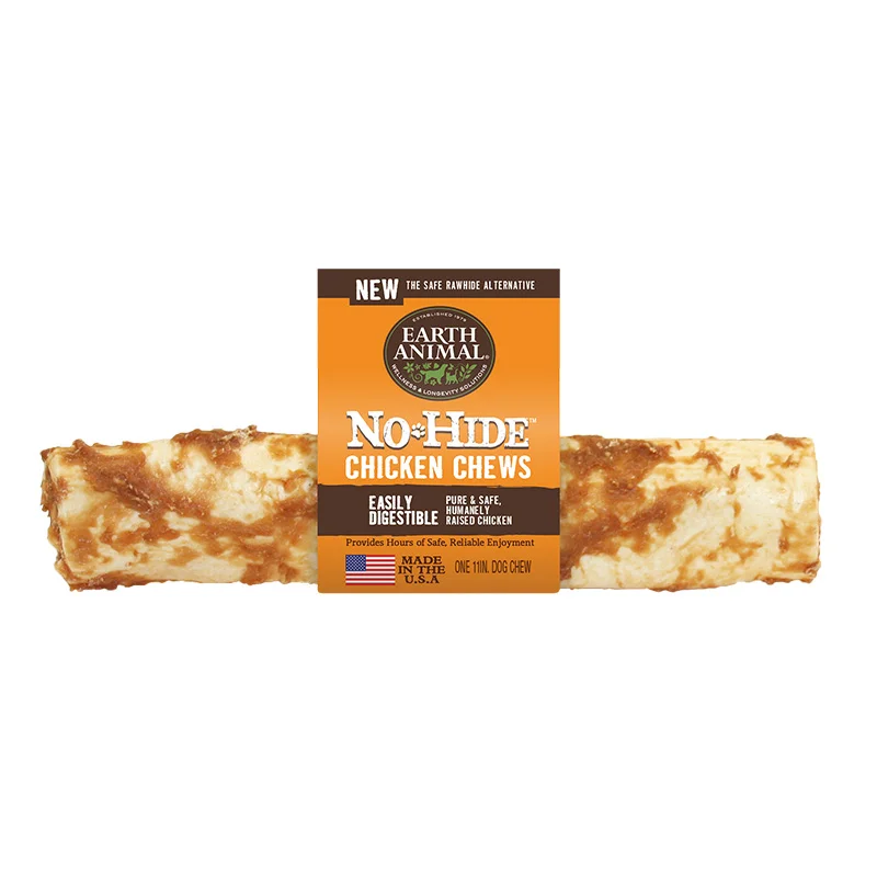 No-hide-chicken-11-inch-2.jpg