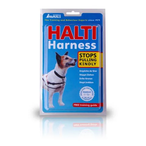pvi-halti-harness-01.jpg